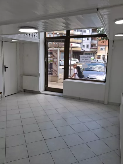 Mačvanska 3 | 4zida.rs