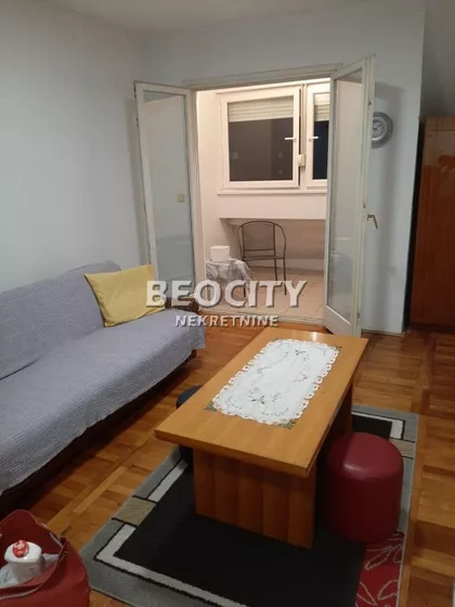 Bulevar oslobođenja | 4zida.rs