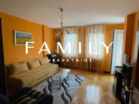 Liman 4, Liman, Gradske lokacije, Novi Sad | 4zida.rs