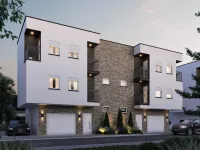 Adice, Gradske lokacije, Novi Sad | 4zida.rs