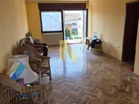 Veternik, Gradske lokacije, Novi Sad | 4zida.rs