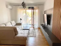 Čair, Medijana, Gradske lokacije, Niš | 4zida.rs | 4zida.rs