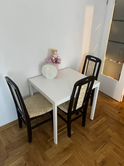 Stari Cerak | 4zida.rs