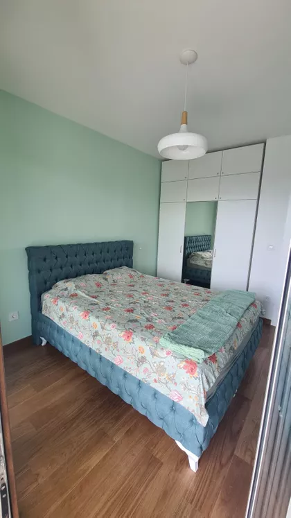 Bulevar Heroja Sa Košara | 4zida.rs