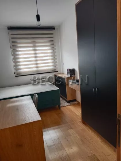 Bulevar Kralja Aleksanda | 4zida.rs