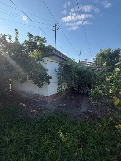 Arkadija Varađanina 33 | 4zida.rs