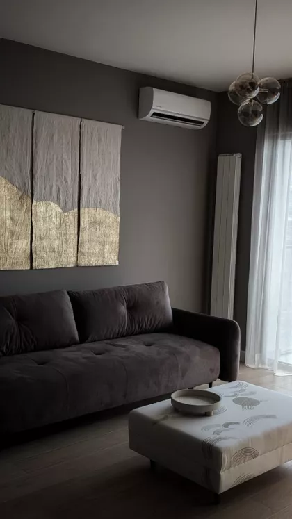 Luke Ćelovića Trebinjca | 4zida.rs