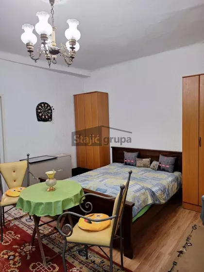 Dorćol | 4zida.rs