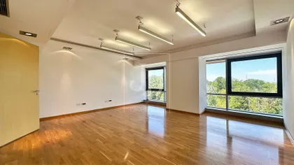 Blok 31 - Opština | 4zida.rs