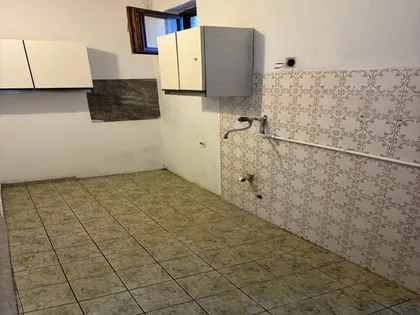 Čegarska 17 | 4zida.rs