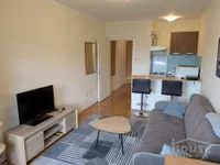 Novi Sad, Gradske lokacije, Grbavica | 4zida.rs | 4zida.rs