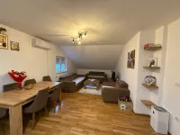 Loznica, Gradske lokacije, Lagator | 4zida.rs | 4zida.rs