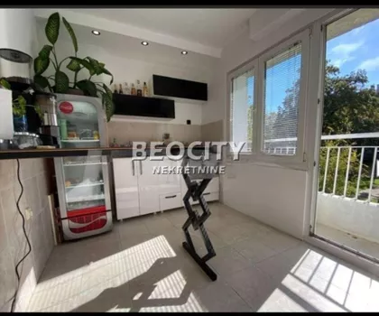 Radoja Dakića | 4zida.rs