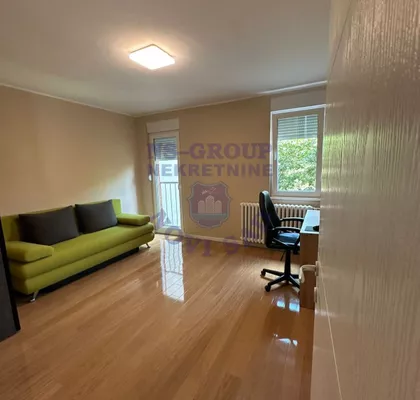 Novo Naselje | 4zida.rs