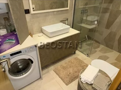 Dubljanska | 4zida.rs