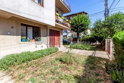 Bulevar Svetog Pantelejmona | 4zida.rs