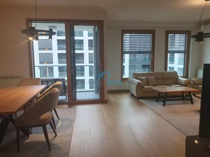 Tadije Sondermajera | 4zida.rs