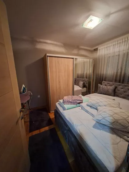 Nemanjina | 4zida.rs