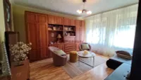 Gradske lokacije, Bačka Topola | 4zida.rs | 4zida.rs