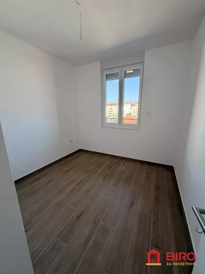 Južni Telep | 4zida.rs