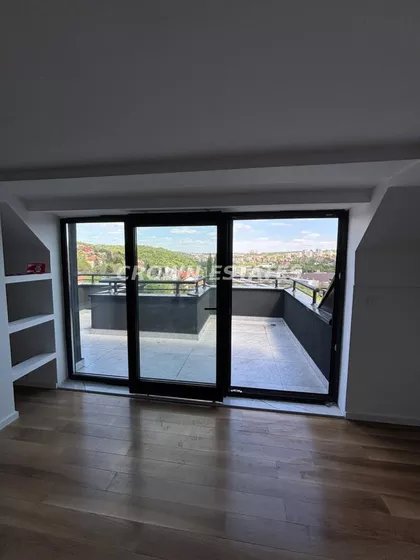 Kraljice  Jelene | 4zida.rs