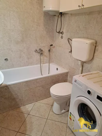 TOPLICE MILANA | 4zida.rs