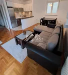 Grbavica, Gradske lokacije, Novi Sad | 4zida.rs | 4zida.rs