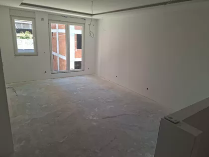 Vitezova Karađorđeve Zvezde | 4zida.rs