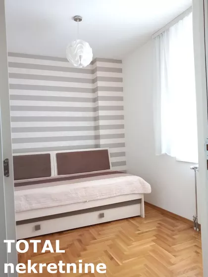 Bulevar Oslobođenja | 4zida.rs