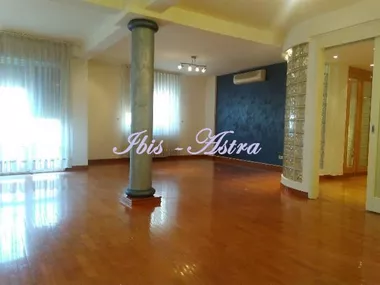 Patrijarha Varnave