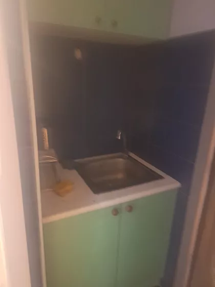 Ustanička | 4zida.rs