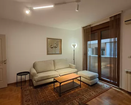 FON - Voždovac | 4zida.rs