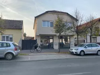Gradske lokacije, Sremska Mitrovica | 4zida.rs | 4zida.rs