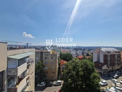Svetolika Rankovića | 4zida.rs