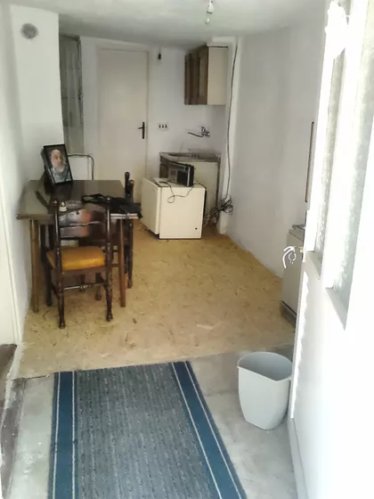 Kralja Aleksandra I Karađorđevića 90V | 4zida.rs