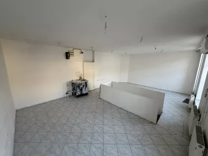 Jovana Subotića | 4zida.rs