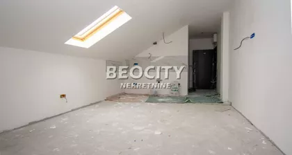 Jovanke Radaković | 4zida.rs