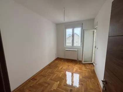 Višnjička Banja | 4zida.rs