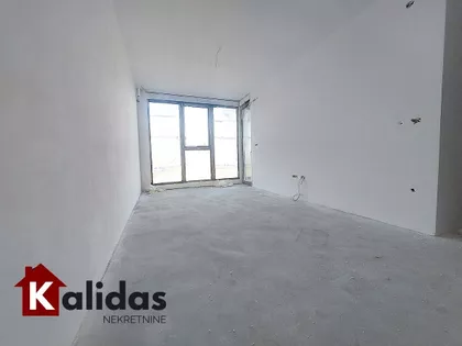 Sremska Kamenica | 4zida.rs