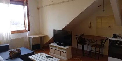Maksima Gorkog | 4zida.rs
