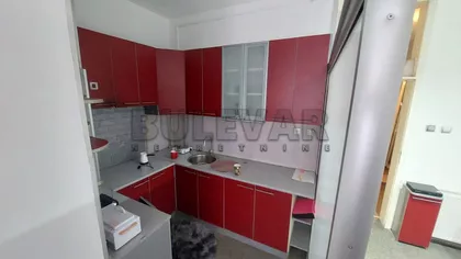 Stanoja Bunuševca | 4zida.rs
