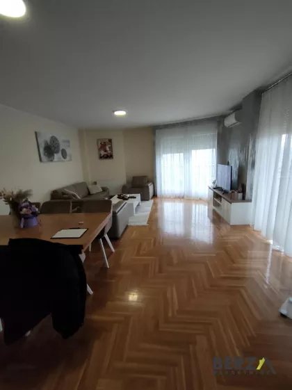 Nova Detelinara | 4zida.rs