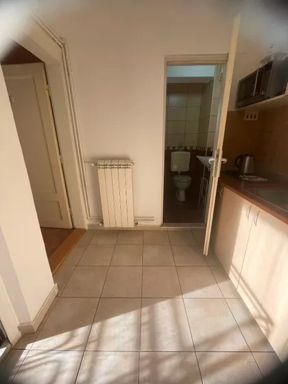 Visegradska | 4zida.rs