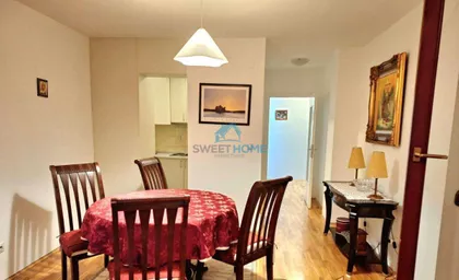 Metohijska | 4zida.rs