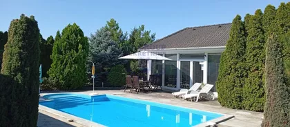 Gradske lokacije | 4zida.rs