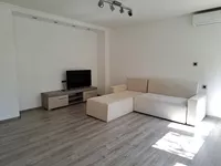 Bulevar Oslobođenja, Gradske lokacije, Novi Sad | 4zida.rs | 4zida.rs