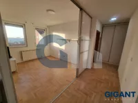 Veliki Mokri Lug, Zvezdara opština, Beograd | 4zida.rs | 4zida.rs