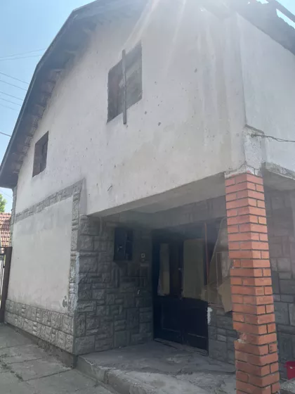 Jalijska 2 | 4zida.rs