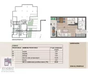 Obrenovac, Obrenovac opština, Beograd | 4zida.rs | 4zida.rs