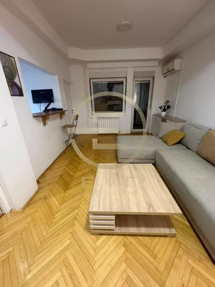 Novi Sad - Centar | 4zida.rs